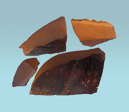 高純氮化硅行業(yè)的市場(chǎng)現(xiàn)狀、前景趨勢(shì)研究分析