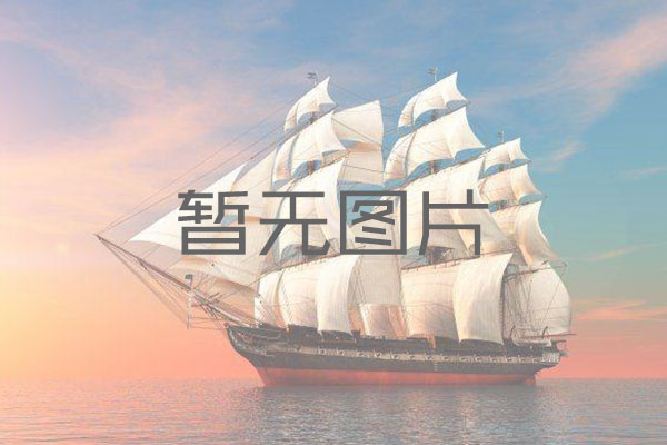 廢鋼是電弧爐冶煉的最主要原料， 它的替代品有哪些？